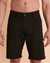 O'NEILL STOCKTON Hybrid 20'' Black SP218A010 - View1