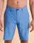 RIP CURL JACKSON BOARDWALK Hybrid Short Electric blue CWABJ9 - View1
