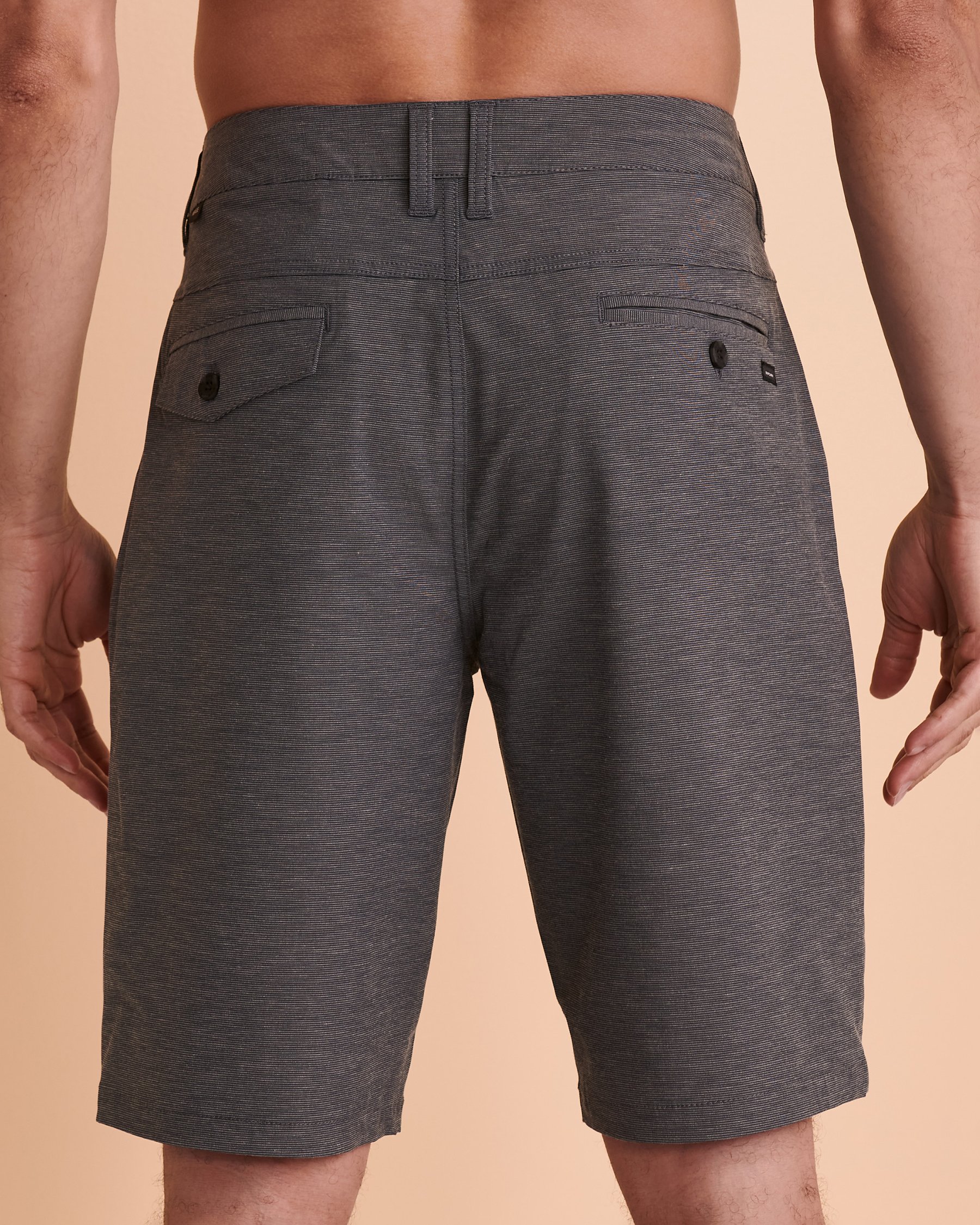 Rip curl sale hybrid shorts