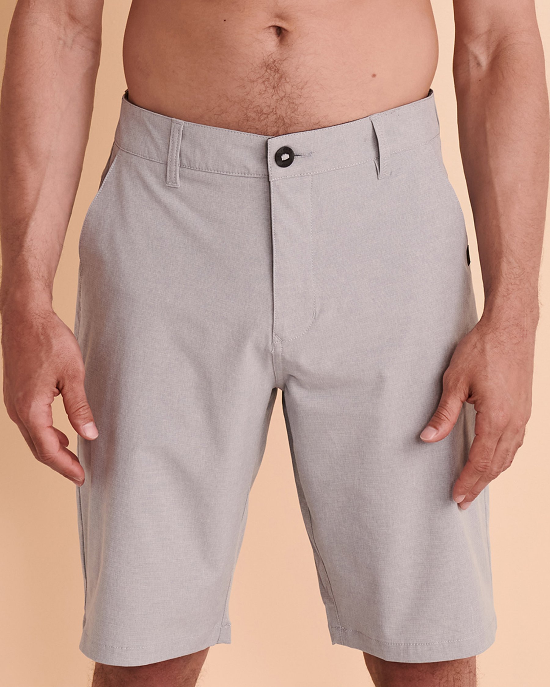 Rip curl sale shorts mens