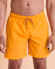 KUWALLA Maillot Volley ESSENTIAL Mangue Bikini Village