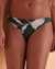 SEAFOLLY FLEUR DE BLOOM Hipster Bikini Bottom Floral 40054-983 - View1