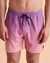 HURLEY PHANTOM CANNONBALL Volley Swimsuit Bright violet MBS0010860 - View1