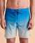 HURLEY PHANTOM CLASSIC Boardshort Swimsuit Bright blue MBS0010980 - View1