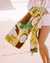 NERKA Microfiber Towel Coconut S31.5X63 - View1