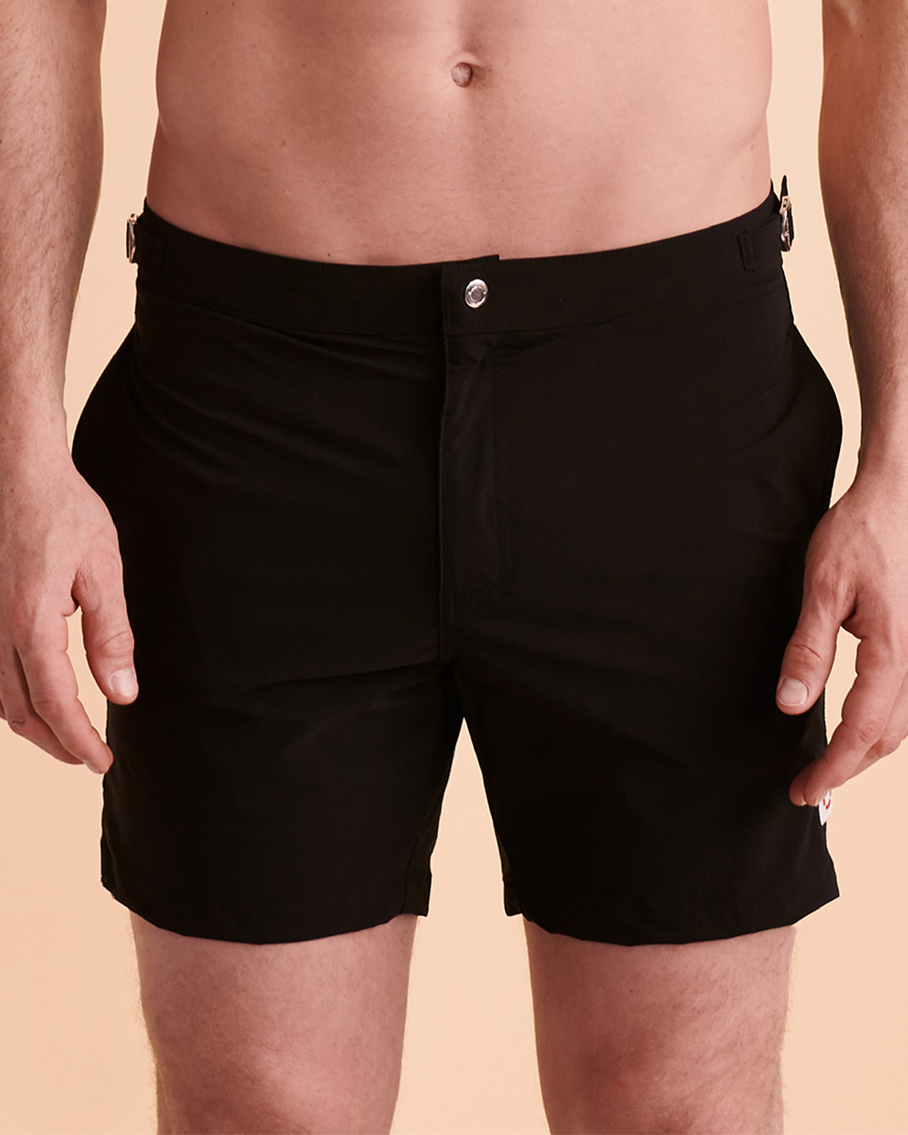 Mens 3d Printed Funny Swim Trunks Quick Dry Beachwear Sports Running Board Shorts Buy Swim Trunks,Board Shorts,Funny Swim Trunks Product On | Veeki Mens Funny Swim Trunks Quick Dry Beachwear Sports Running Mens 3d Printed Funny Swim Trunks Quick Dry Beachwear Sports Running Board Shorts Buy Swim Trunks,Board Shorts,Funny Swim Trunks Product On | Veeki Mens Funny Swim Trunks Quick Dry Beachwear Sports Running