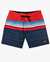 O'NEILL Maillot volley HYPERFREAK Rayures SP2105007 - View1