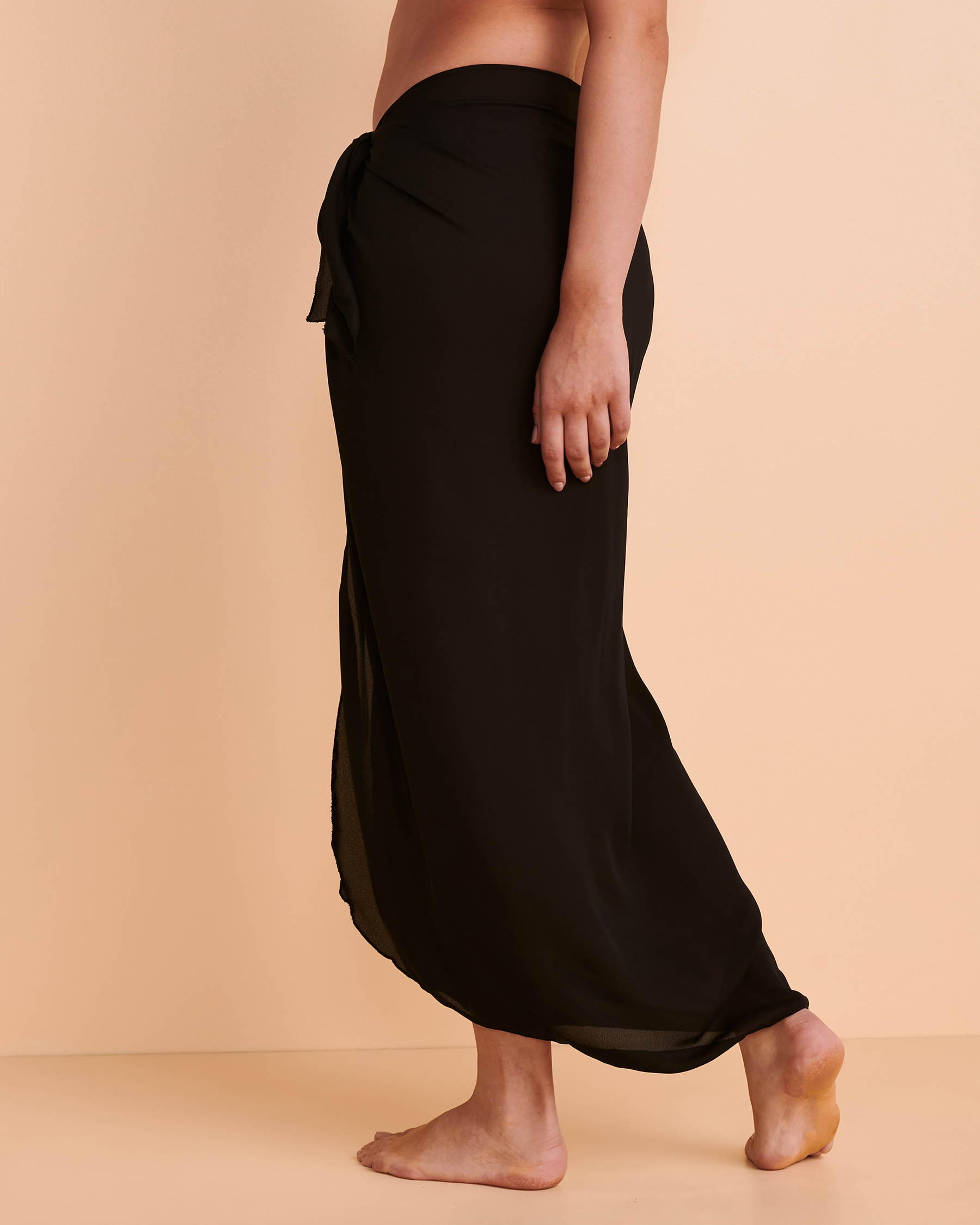 Paréo long femme online