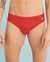 DIESEL Boxer Swimsuit Red 00SMNQ0JEAX - View1