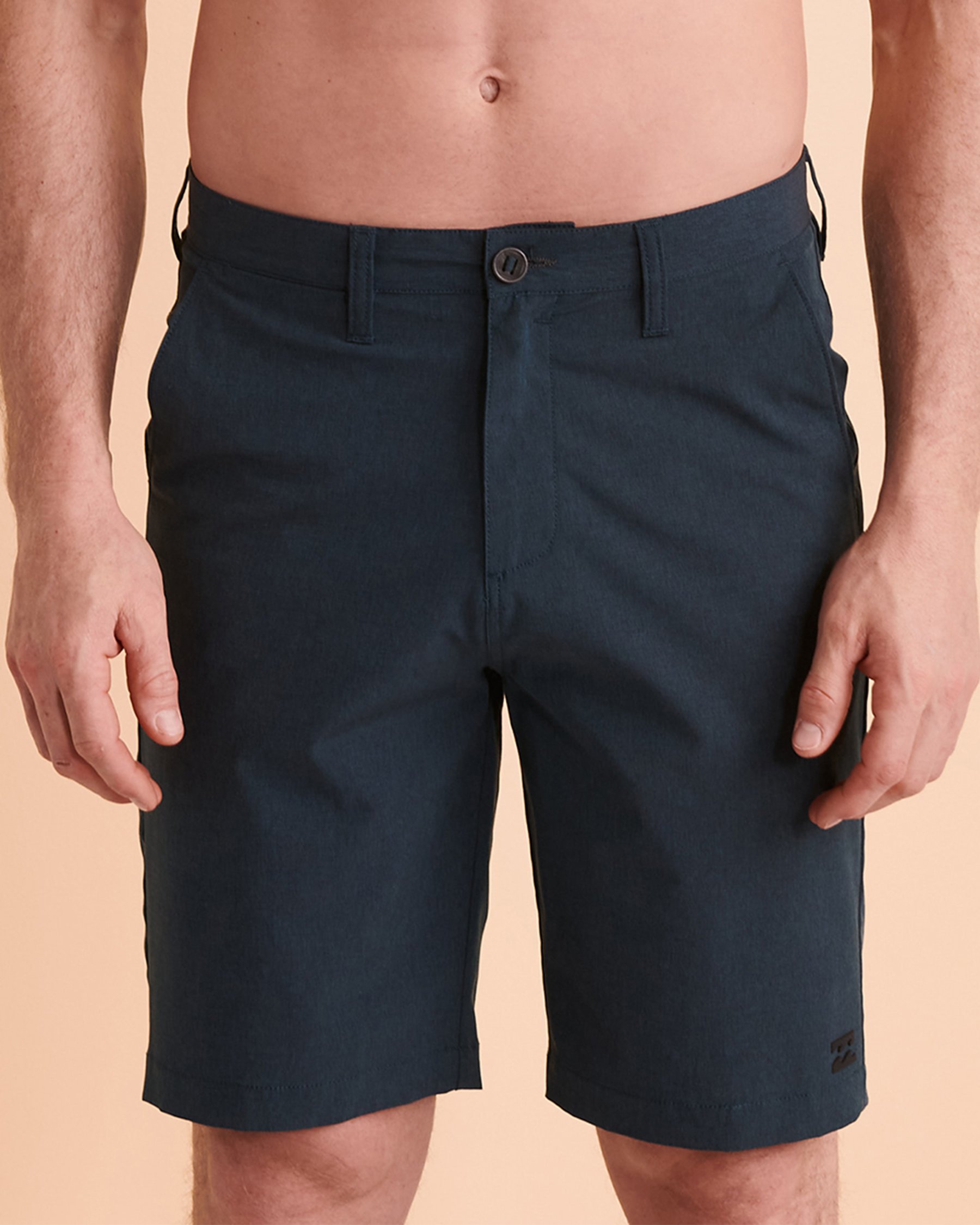 Billabong crossfire hybrid shorts clearance