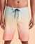 O'NEILL HYPERFREAK Boardshort Swimsuit Gradiant SP1106012 - View1