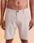 RIP CURL BOARDWALK EPIC Hybrid Short Grey 00AMWS - View1