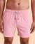 VINTAGE SUMMER Volley Swimsuit Light pink V80507 - View1