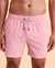 VINTAGE SUMMER Volley Swimsuit Light pink V80507 - View1