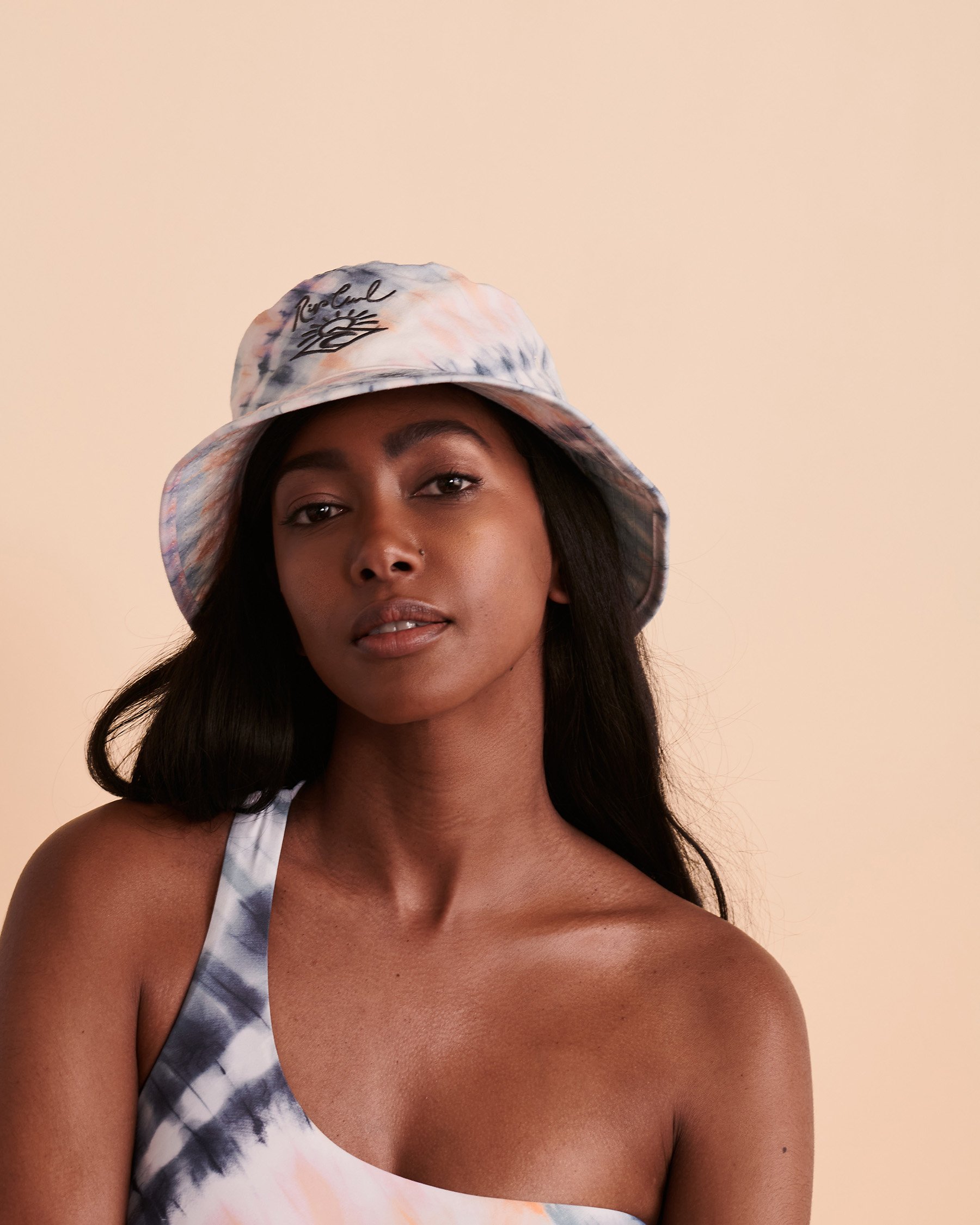 Rip curl surf bucket hat deals