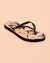 BILLABONG DAMA Sandal Jungle night JAFTMDAM - View1