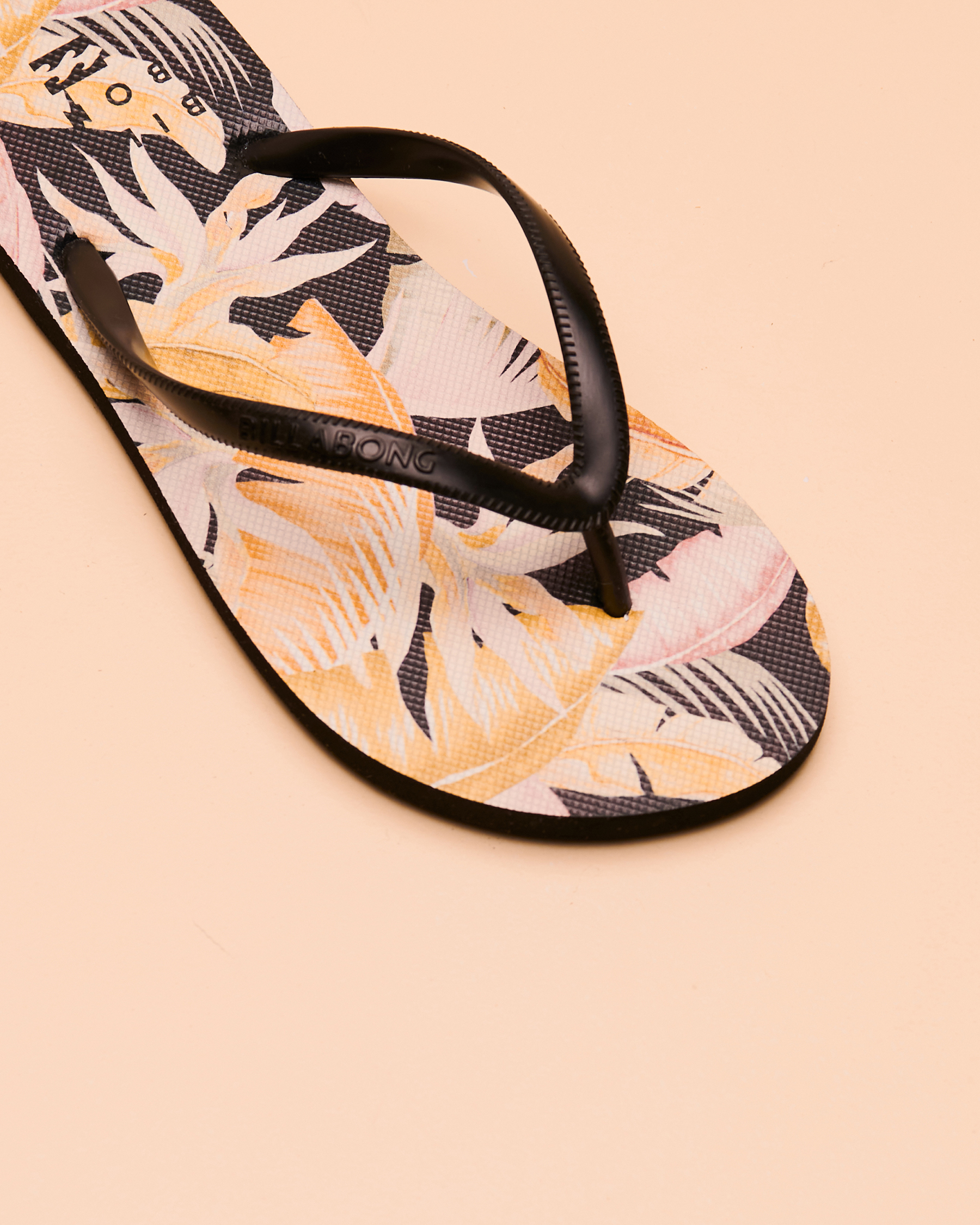 BILLABONG DAMA Sandal Jungle night Bikini Village