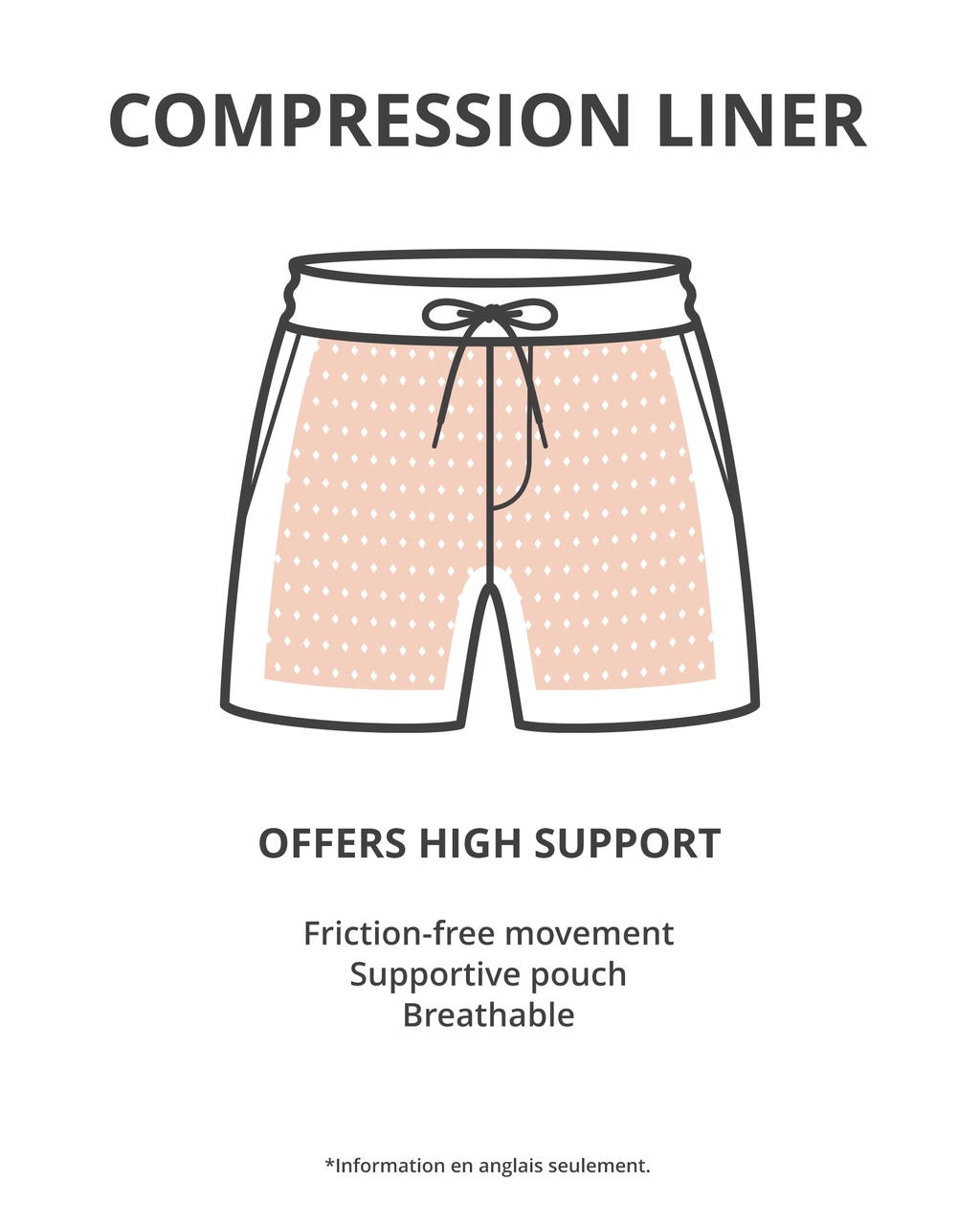 hamabe-volley-swimsuit-aquatic-blue-bikini-village