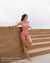 QUINTSOUL Malibu Pink Lady Bikini Top Pink Lady W20833627 - View1