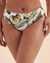 FANTASIE Kinabalu Bikini Bottom Jungle FS503272 - View1