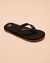 BILLABONG All Day Sandals Black MFOTNBAD - View1