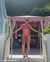 TROPIK DIVA PINK Thong Bikini Bottom Pink 01300124 - View1