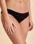 BILLABONG SOL SEARCHER Cheeky Bikini Bottom Black XB48VBSO - View1