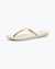 REEF ESACPE LUX Sandals Champagne RF0A2YFLCTR - View1
