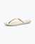 REEF ESACPE LUX Sandals Champagne RF0A2YFLCTR - View1