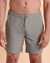 BOTO RIO Swim Trunks Grey 71547-79 - View1