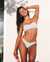 MAAJI SEA GLASS Reversible Bralette Bikini Top Reversible 3173SBR003 - View1