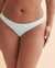 BILLABONG Bas de bikini taille basse Lowrider Sol Searcher Aqua ABJX400135 - View1