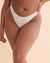 BILLABONG Sweet Oasis Tanlines High Leg Bikini Bottom Pastel Print ABJX400731 - View1