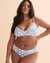 BODY GLOVE Haut de bikini bonnet D/DD/E et F Drew Corolla Imprimé floral 39615128D - View1