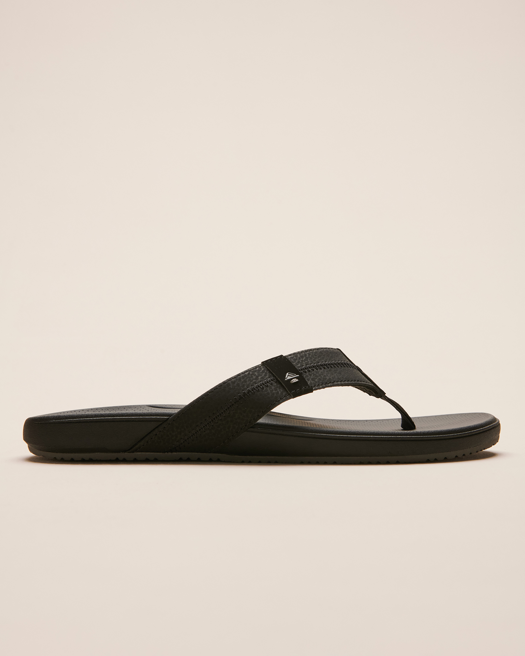 CUSHION BOUNCE Sandal