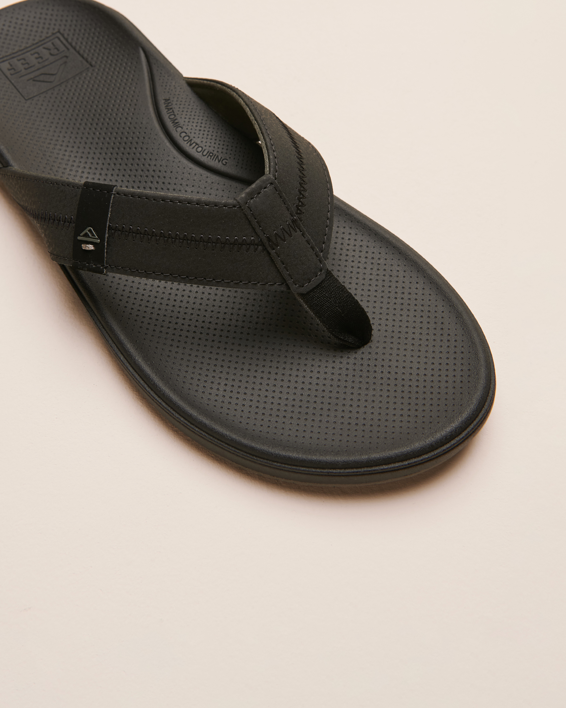 CUSHION BOUNCE Sandal