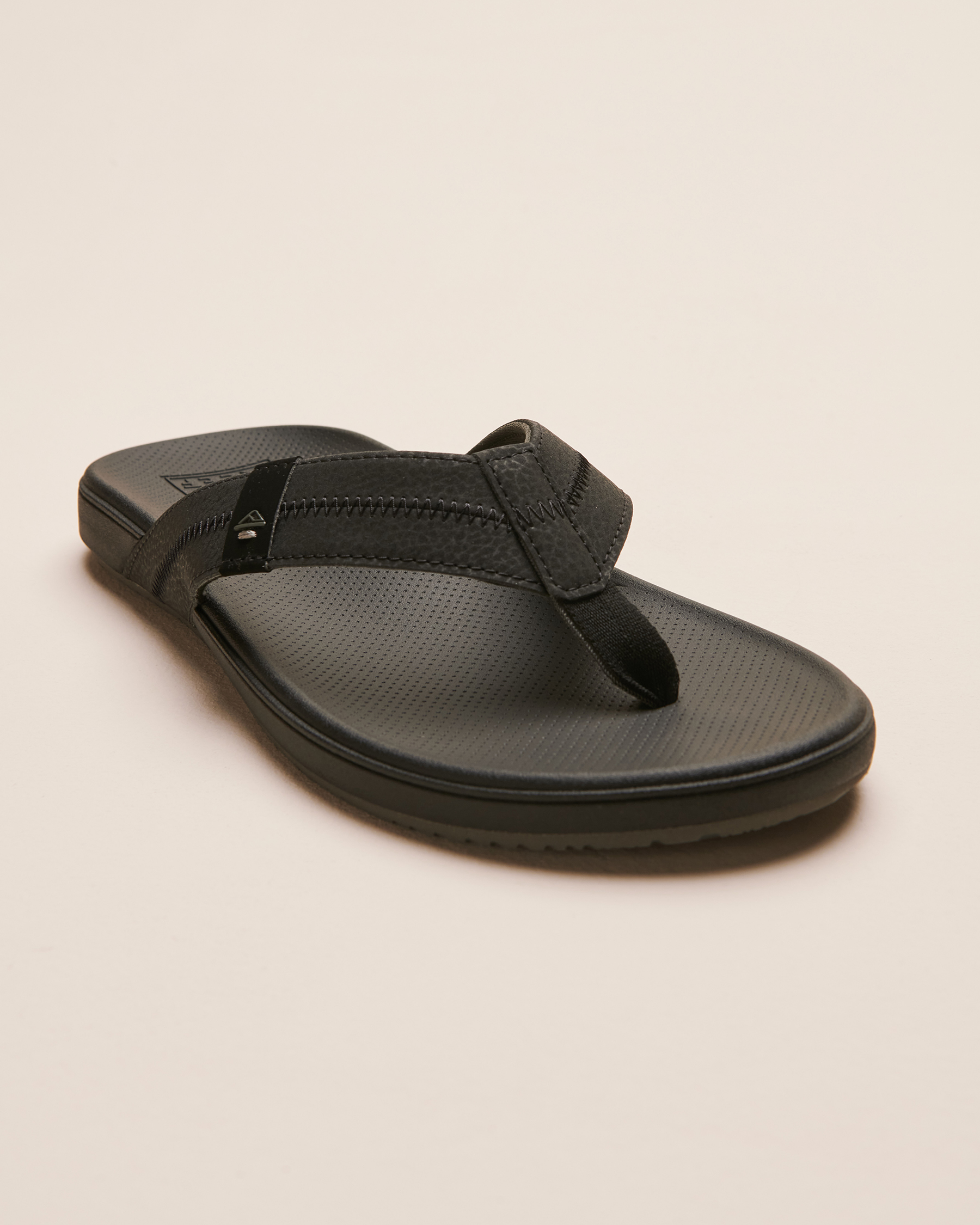 CUSHION BOUNCE Sandal