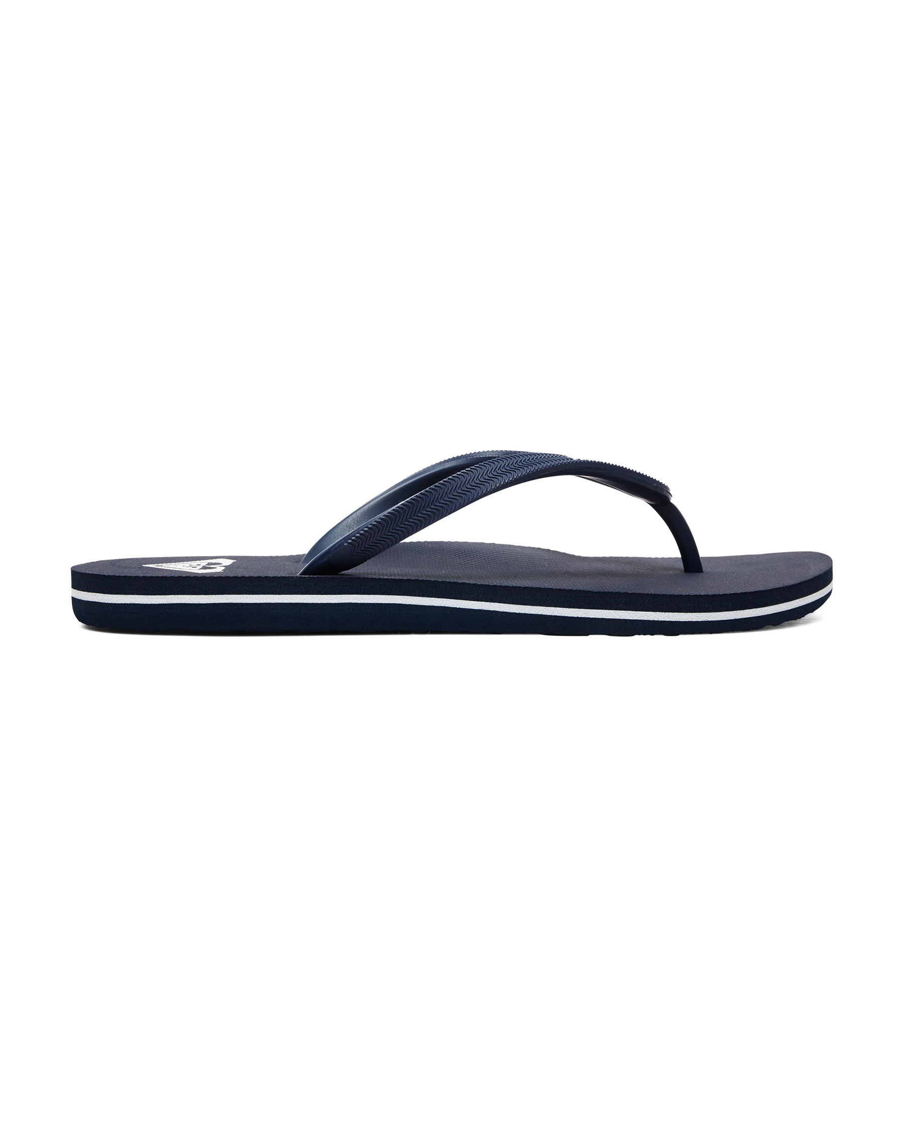 Flip sales flops navy