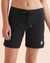 ROXY To Dye Boardshort Swimsuit Anthracite ERJBS03039 - View1