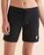 ROXY Maillot boardshort To Dye Anthracite ERJBS03039 - View1