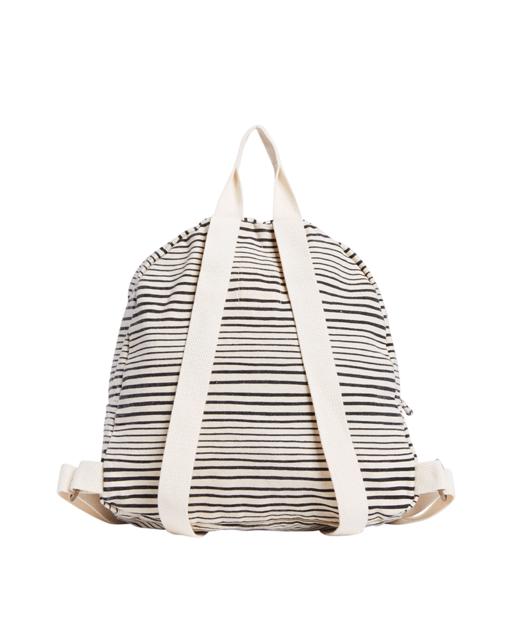 BILLABONG Backpack Stripes Bikini Village
