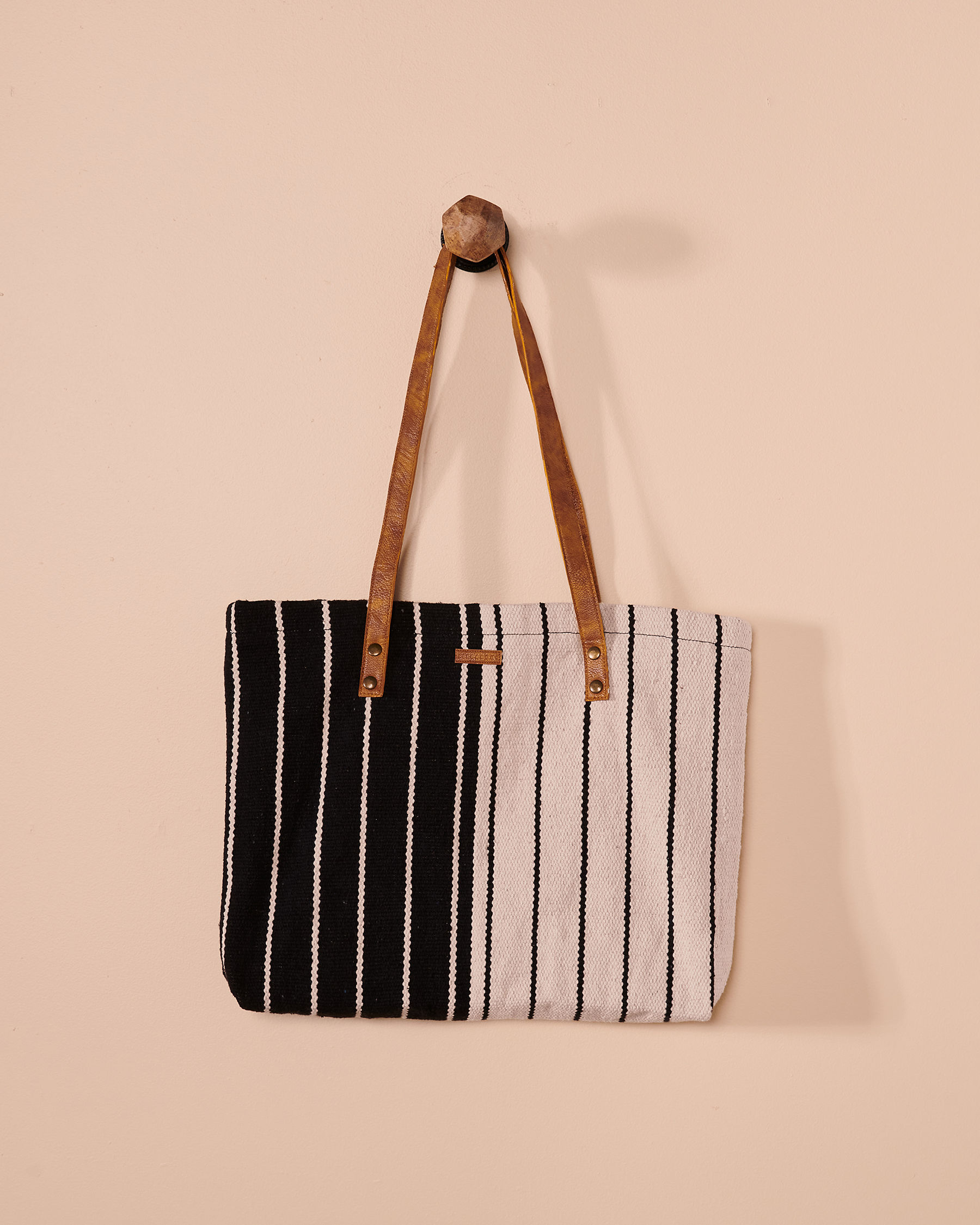 Sac de store plage billabong