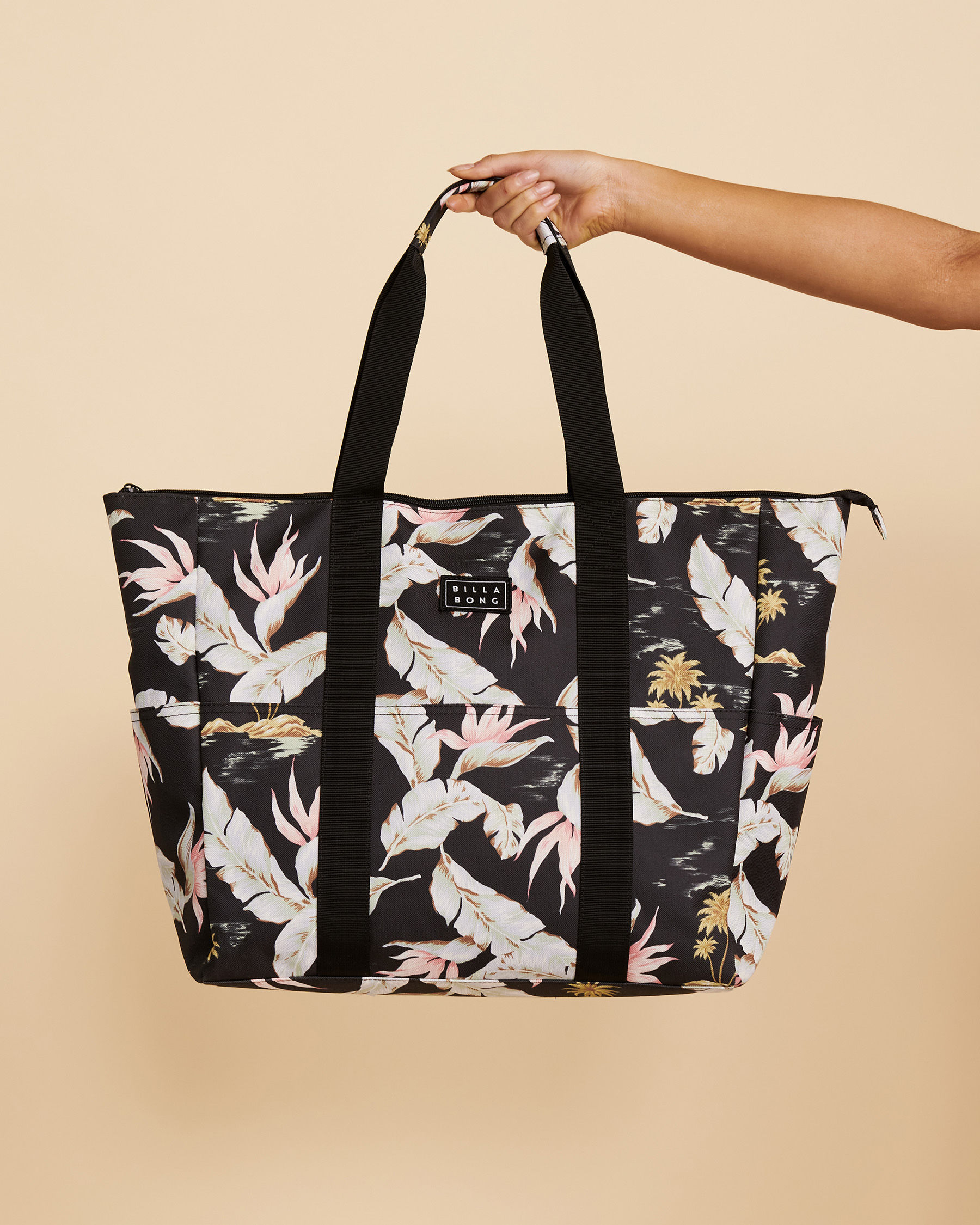 Sac deals fourre tout