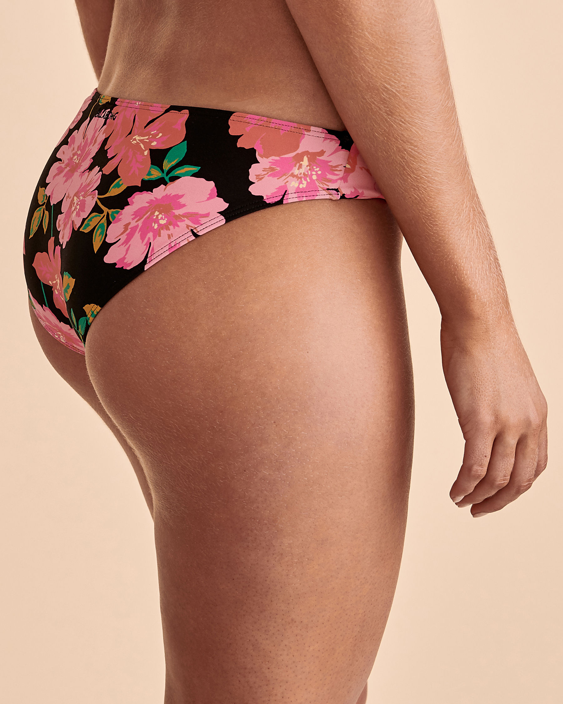 Billabong sweet song deals