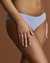 TAVIK Hipster Bikini Bottom Purple TVK-WBA2001 - View1
