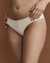 KIBYS ORCHID Bikini Bottom Vanilla 83944 - View1