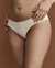 KIBYS ORCHID Bikini Bottom Vanilla 83944 - View1