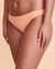 Bikini Bottoms