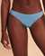 O'NEILL SALTWATER Rockley Bikini Bottom Neutral blue SP1474115 - View1