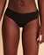 HURLEY SOLID Reversible Hipster Bikini Bottom Reversible Solid HB1118 - View1